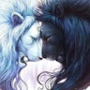 Meet your Posher, Ayotomiwa